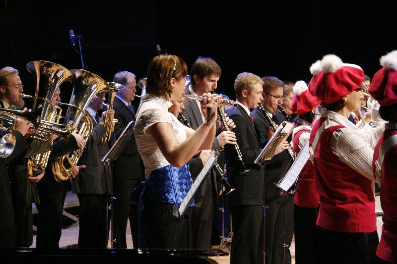 20091121 127.jpg